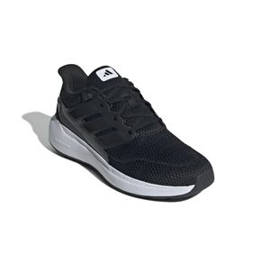 6175031-1.jpg