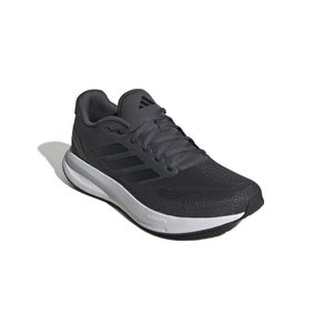 6175040-1.jpg