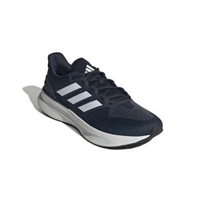 6175044-1.jpg