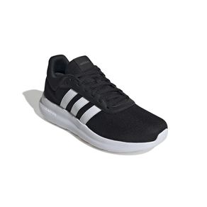 6175058-1.jpg