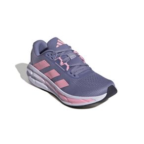6175071-1.jpg