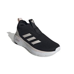 6175082-1.jpg