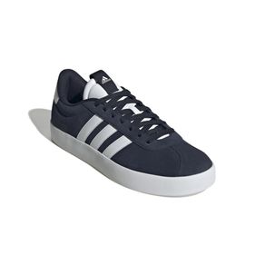 6175089-1.jpg