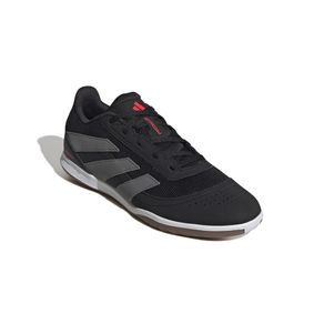 6175099-1.jpg