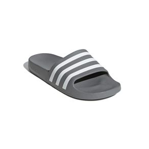 6175138-1.jpg
