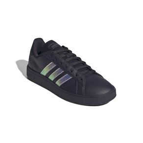 6175115-1.jpg