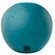6205591-4.jpg