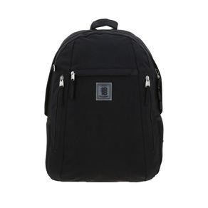 6192784-1.jpg