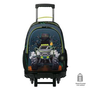6192024-1.jpg