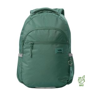 6192029-1.jpg
