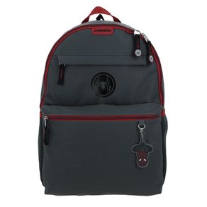 6192861-1.jpg
