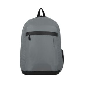 6206592-1.jpg