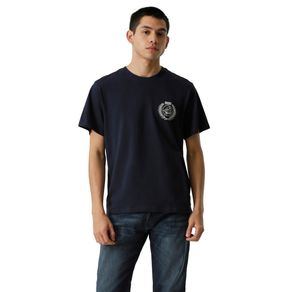 6155099-1.jpg