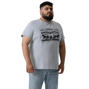 6155133-1.jpg