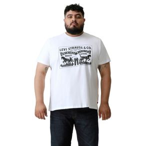 6155135-1.jpg