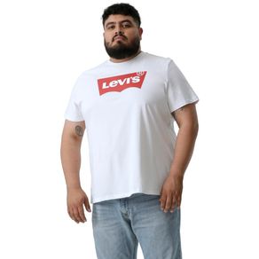 6155141-1.jpg