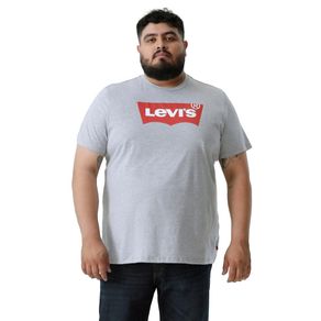 6155145-1.jpg