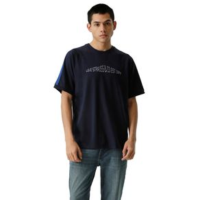 6155095-1.jpg