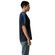 6155095-3.jpg