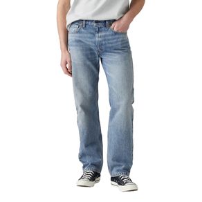 6155082-1.jpg