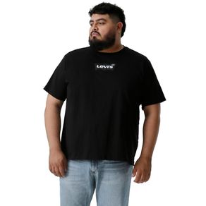 6155131-1.jpg