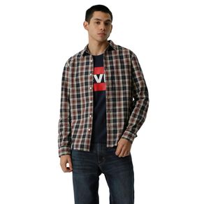 6177152-1.jpg