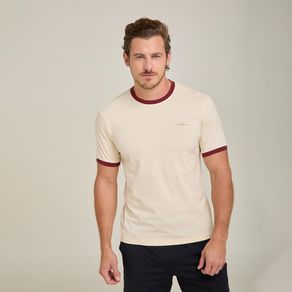 6177819-1.jpg