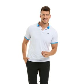 6177765-1.jpg