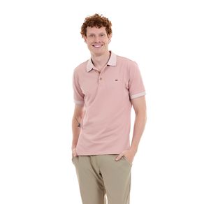 6177848-1.jpg