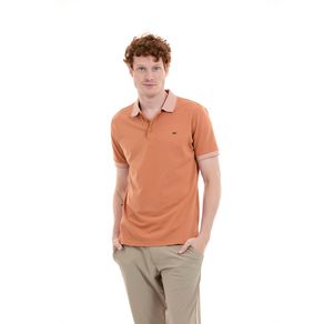 6177855-1.jpg
