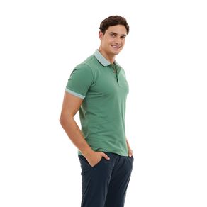 6177859-1.jpg
