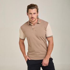 6177753-1.jpg