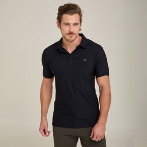 6177807-1.jpg