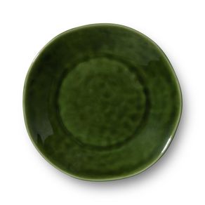 6212394-1.jpg