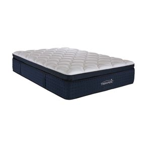6179045-1.jpg