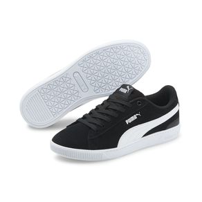 6135829-1.jpg