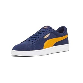 6179375-1.jpg