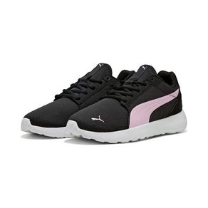 6179325-1.jpg