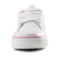 6211537-4.jpg