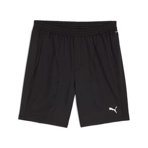 6099093-1.jpg