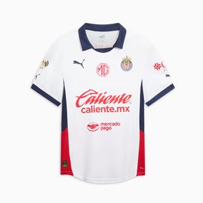 6135437-1.jpg