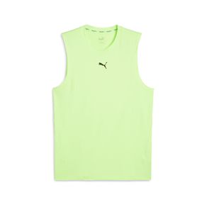 6135449-1.jpg
