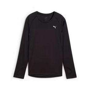6178218-1.jpg