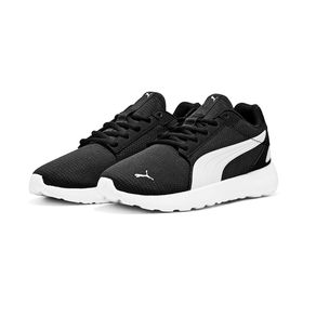 6211907-1.jpg