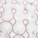 5858613-6.jpg