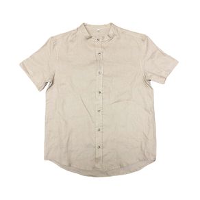 6106879-1.jpg