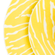 6208617-3.jpg