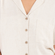 6206994-3.jpg