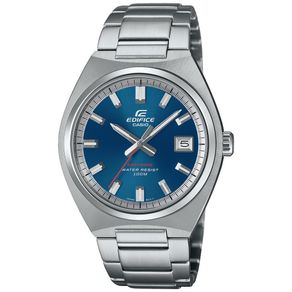 6204590-1.jpg