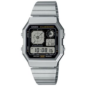 6204599-1.jpg